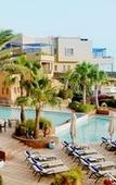 Туры в отель Paradis Plage Surf Yoga & Spa Resort