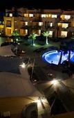 Туры в отель Paradis Plage Surf Yoga & Spa Resort