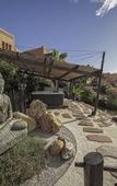 Туры в отель Paradis Plage Surf Yoga & Spa Resort