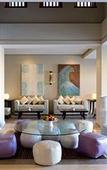 Туры в отель Paradis Plage Surf Yoga & Spa Resort