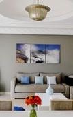 Туры в отель Paradis Plage Surf Yoga & Spa Resort