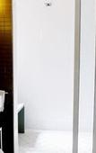 Туры в отель Paradis Plage Surf Yoga & Spa Resort