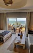 Туры в отель Paradis Plage Surf Yoga & Spa Resort