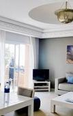 Туры в отель Paradis Plage Surf Yoga & Spa Resort