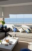 Туры в отель Paradis Plage Surf Yoga & Spa Resort