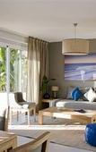 Туры в отель Paradis Plage Surf Yoga & Spa Resort