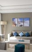 Туры в отель Paradis Plage Surf Yoga & Spa Resort