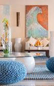 Туры в отель Paradis Plage Surf Yoga & Spa Resort