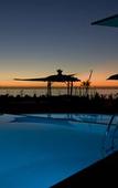 Туры в отель Paradis Plage Surf Yoga & Spa Resort