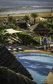 Туры в отель Paradis Plage Surf Yoga & Spa Resort