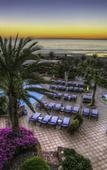 Туры в отель Paradis Plage Surf Yoga & Spa Resort