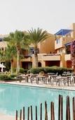 Туры в отель Paradis Plage Surf Yoga & Spa Resort