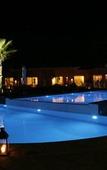 Туры в отель Paradis Plage Surf Yoga & Spa Resort