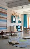 Туры в отель Paradis Plage Surf Yoga & Spa Resort