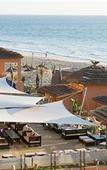 Туры в отель Paradis Plage Surf Yoga & Spa Resort