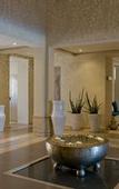 Туры в отель Paradis Plage Surf Yoga & Spa Resort