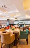 Туры в отель Paradis Plage Surf Yoga & Spa Resort