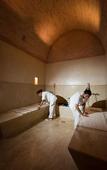 Туры в отель Paradis Plage Surf Yoga & Spa Resort