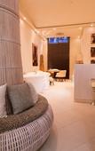 Туры в отель Paradis Plage Surf Yoga & Spa Resort