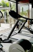 Туры в отель Paradis Plage Surf Yoga & Spa Resort