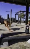 Туры в отель Paradis Plage Surf Yoga & Spa Resort