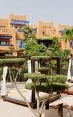Туры в отель Paradis Plage Surf Yoga & Spa Resort