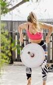 Туры в отель Paradis Plage Surf Yoga & Spa Resort
