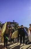 Туры в отель Paradis Plage Surf Yoga & Spa Resort