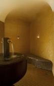 Туры в отель Paradis Plage Surf Yoga & Spa Resort