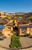 Туры в отель Paradis Plage Surf Yoga & Spa Resort