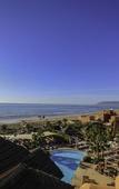 Туры в отель Paradis Plage Surf Yoga & Spa Resort