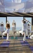 Туры в отель Paradis Plage Surf Yoga & Spa Resort