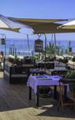 Туры в отель Paradis Plage Surf Yoga & Spa Resort