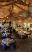 Туры в отель Paradis Plage Surf Yoga & Spa Resort