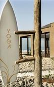Туры в отель Paradis Plage Surf Yoga & Spa Resort