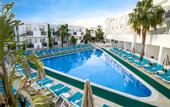 Туры в отель Club Shark Hotel