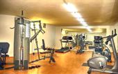 Туры в отель Club Shark Hotel