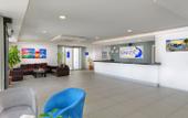 Туры в отель Club Shark Hotel