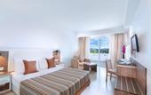 Туры в отель Club Shark Hotel