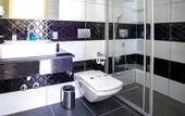 Туры в отель Club Shark Hotel