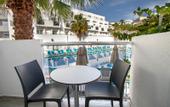 Туры в отель Club Shark Hotel