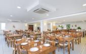Туры в отель Club Shark Hotel