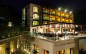 Туры в отель Zenmaya Oceanfront Phuket