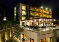 U Zenmaya Phuket 5*