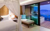 Туры в отель Zenmaya Oceanfront Phuket