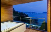 Туры в отель Zenmaya Oceanfront Phuket