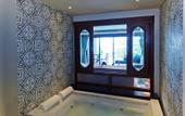 Туры в отель Zenmaya Oceanfront Phuket