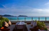 Туры в отель Zenmaya Oceanfront Phuket
