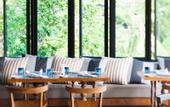 Туры в отель Zenmaya Oceanfront Phuket