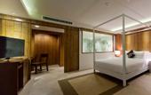 Туры в отель Zenmaya Oceanfront Phuket